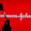 What The Johnson & Johnson 'Pause' Means For NY's Vaccine Rollout